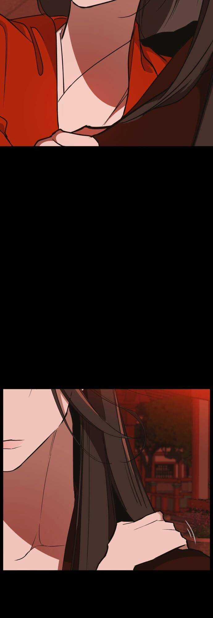 Chiến Lược Săn Hổ Của Nữ Thần Chapter 51 trang 25