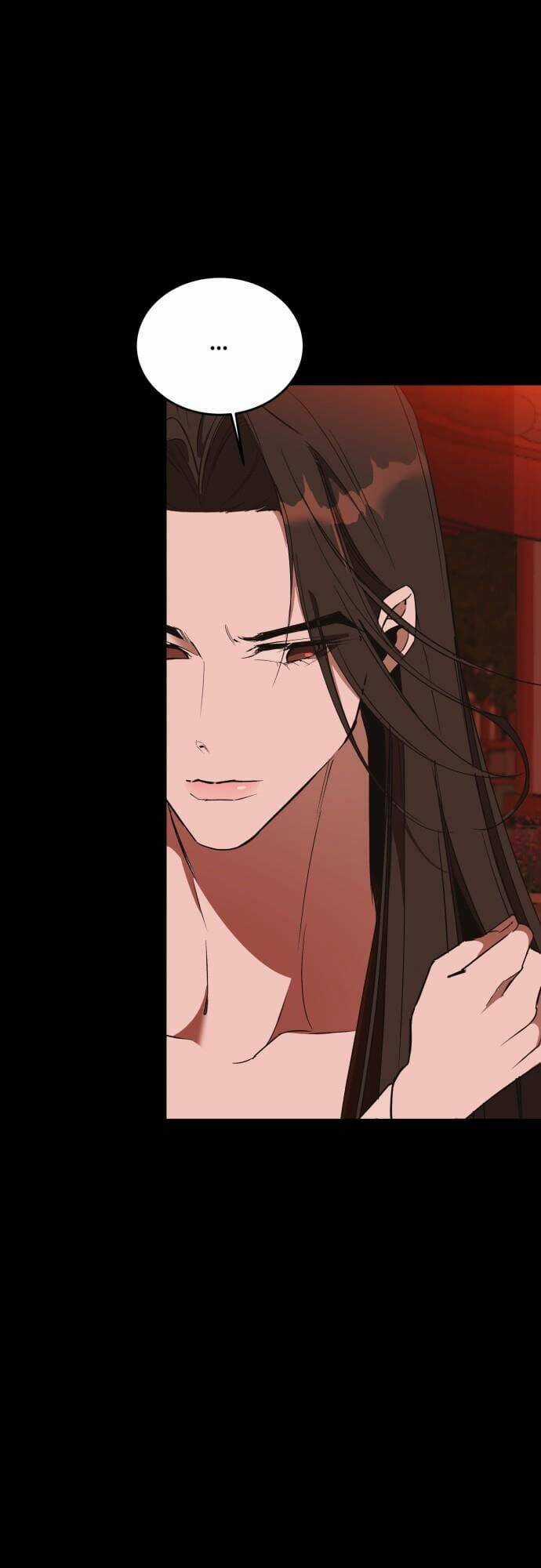 Chiến Lược Săn Hổ Của Nữ Thần Chapter 51 trang 26