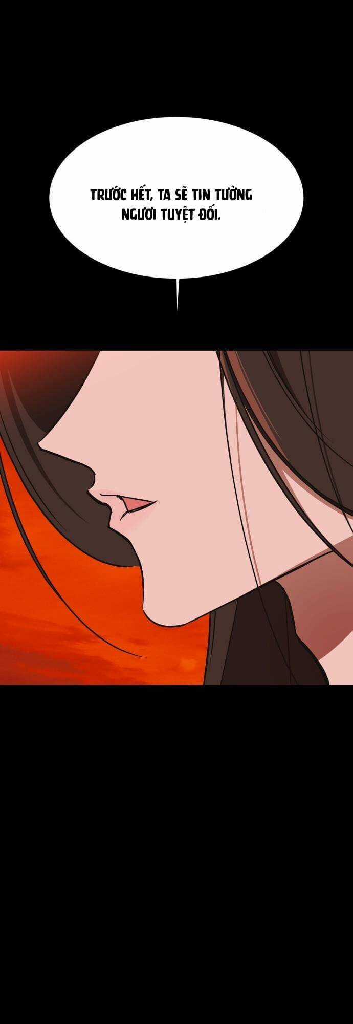 Chiến Lược Săn Hổ Của Nữ Thần Chapter 51 trang 27