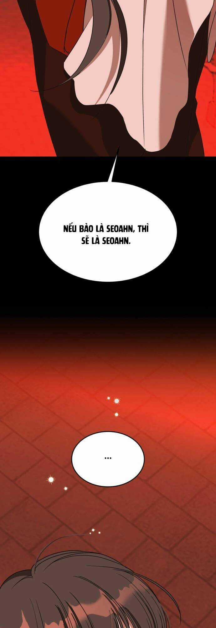 Chiến Lược Săn Hổ Của Nữ Thần Chapter 51 trang 29