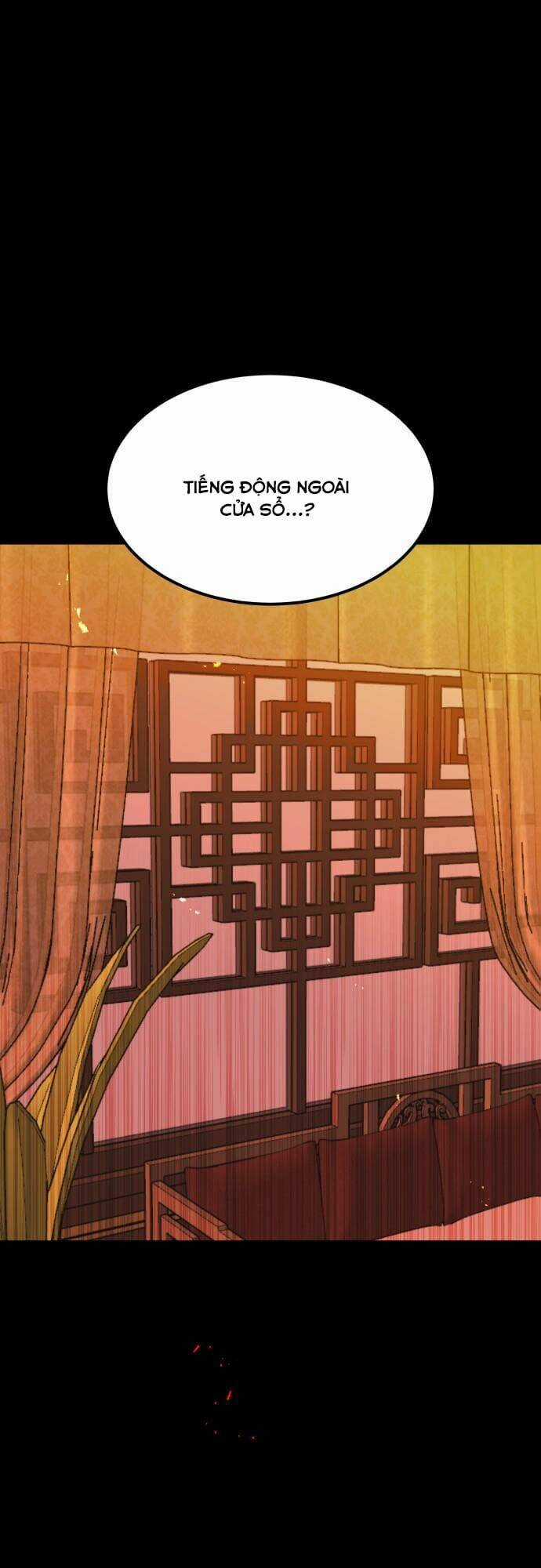 Chiến Lược Săn Hổ Của Nữ Thần Chapter 51 trang 3