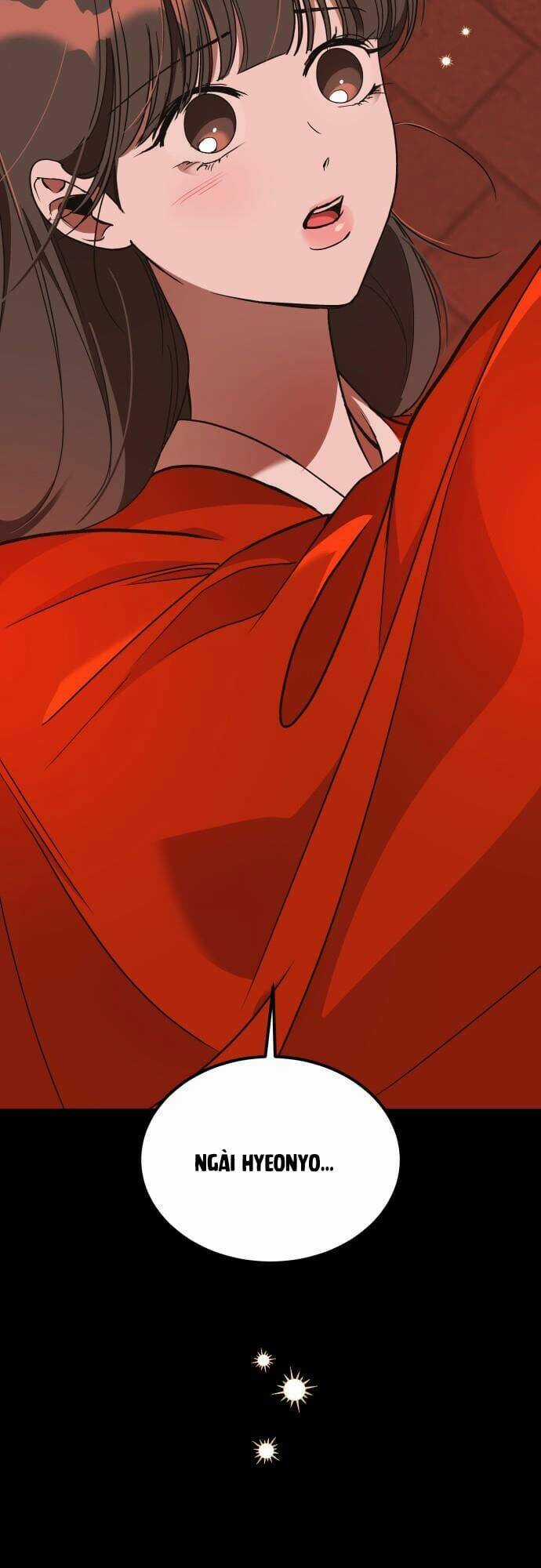 Chiến Lược Săn Hổ Của Nữ Thần Chapter 51 trang 30