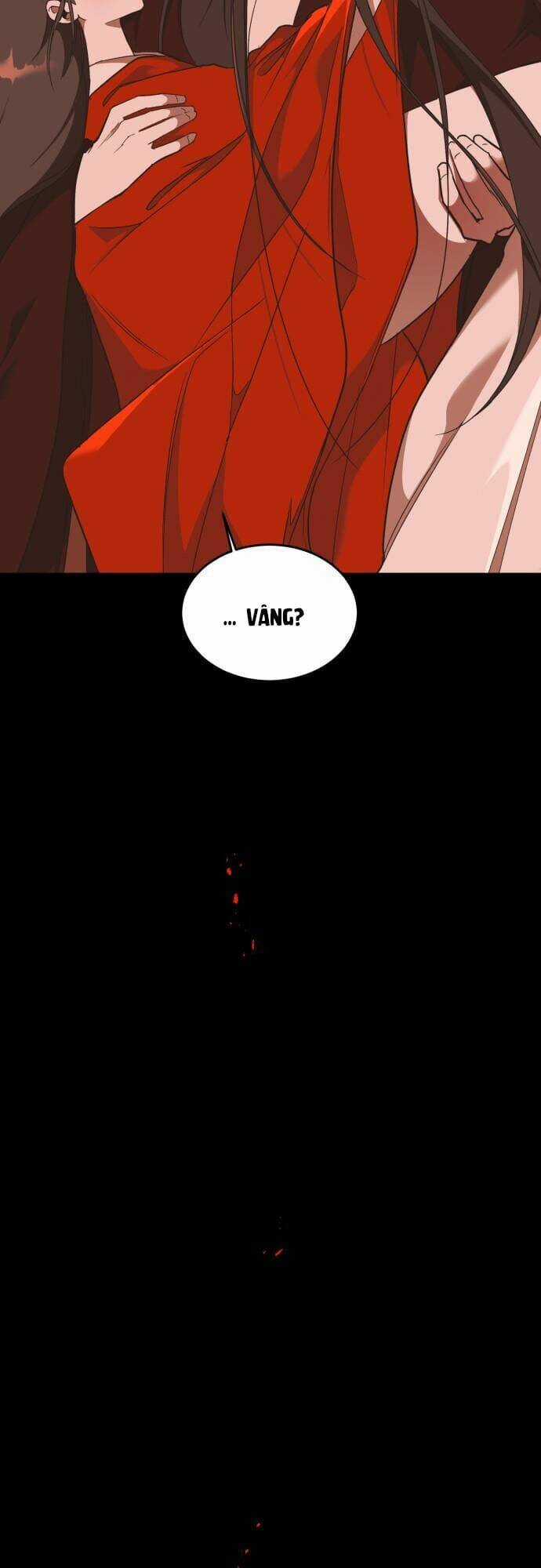 Chiến Lược Săn Hổ Của Nữ Thần Chapter 51 trang 32