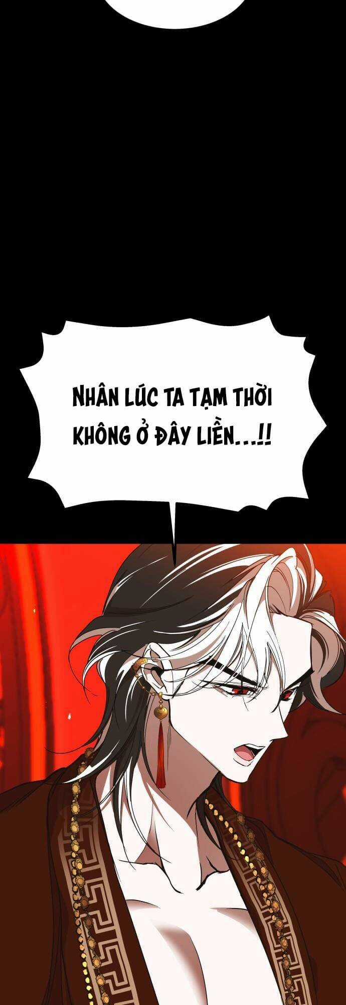 Chiến Lược Săn Hổ Của Nữ Thần Chapter 51 trang 38