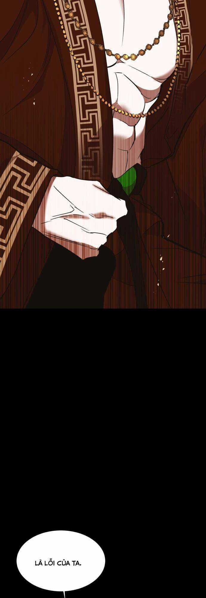 Chiến Lược Săn Hổ Của Nữ Thần Chapter 51 trang 39