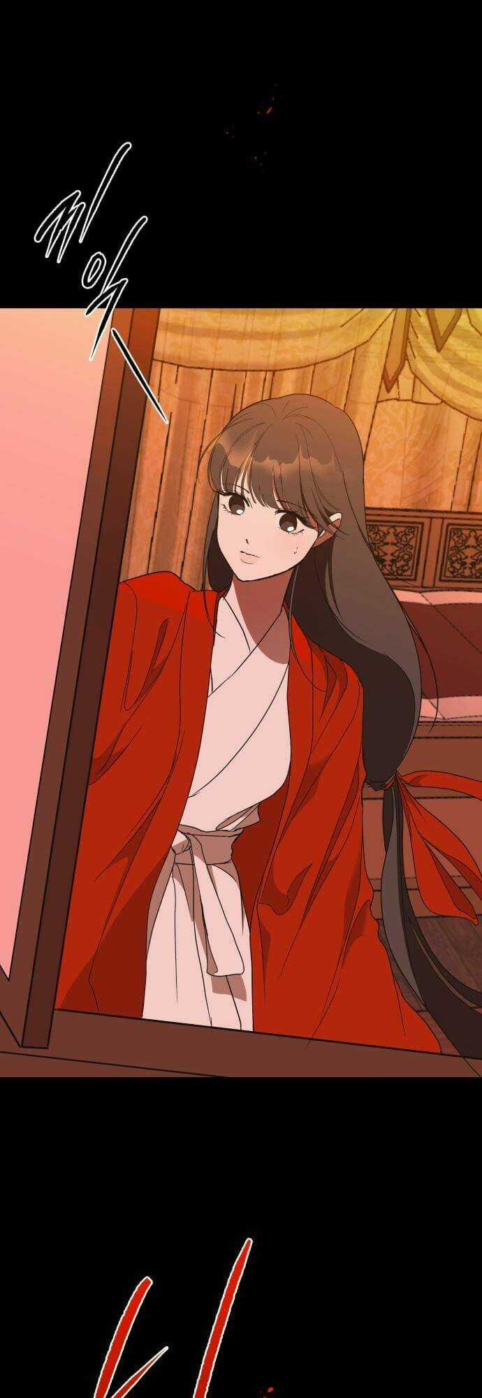 Chiến Lược Săn Hổ Của Nữ Thần Chapter 51 trang 4