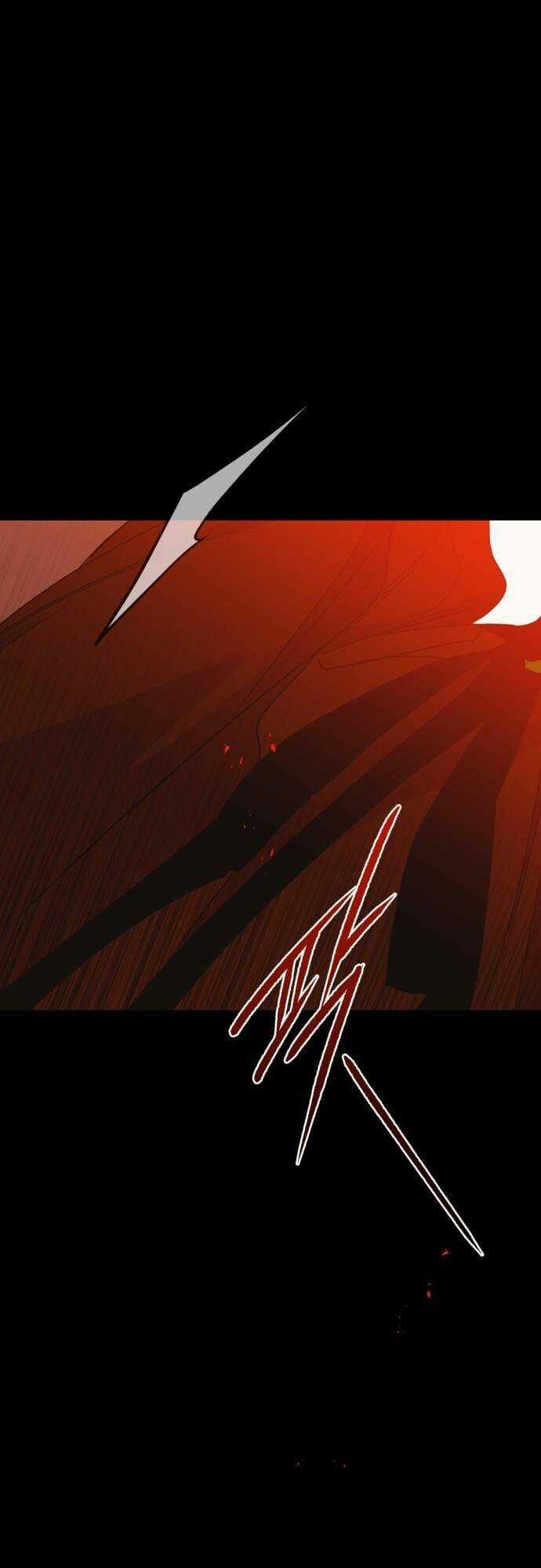 Chiến Lược Săn Hổ Của Nữ Thần Chapter 51 trang 42