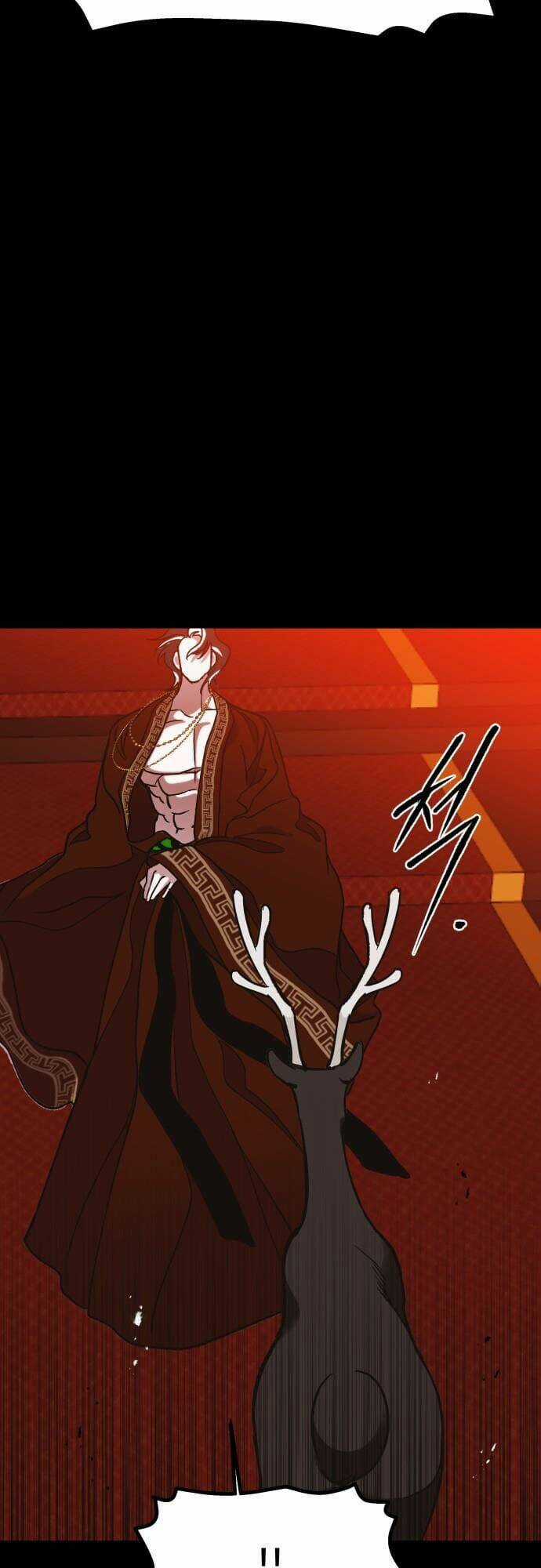 Chiến Lược Săn Hổ Của Nữ Thần Chapter 51 trang 44