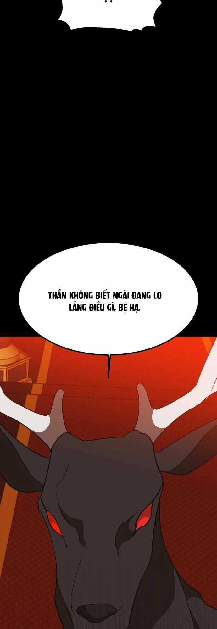 Chiến Lược Săn Hổ Của Nữ Thần Chapter 51 trang 45