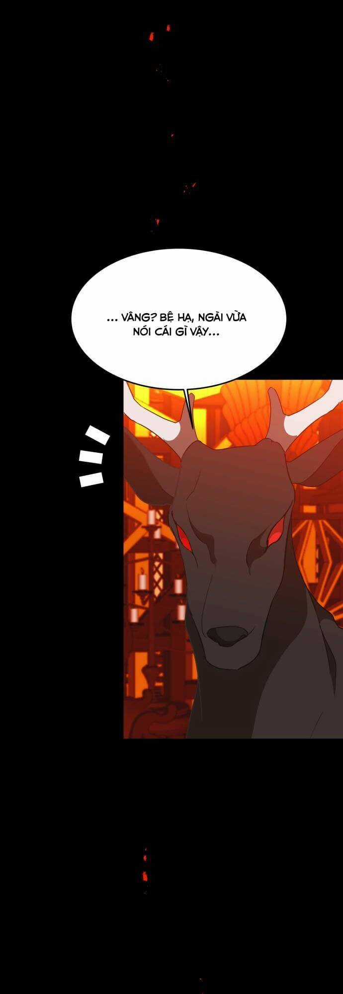 Chiến Lược Săn Hổ Của Nữ Thần Chapter 51 trang 50