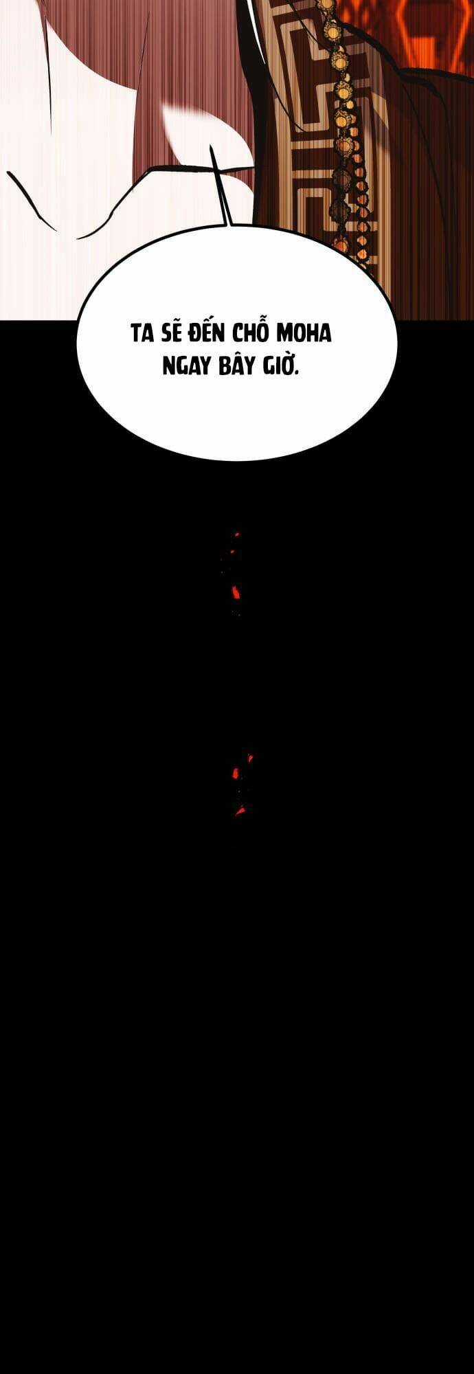 Chiến Lược Săn Hổ Của Nữ Thần Chapter 51 trang 52