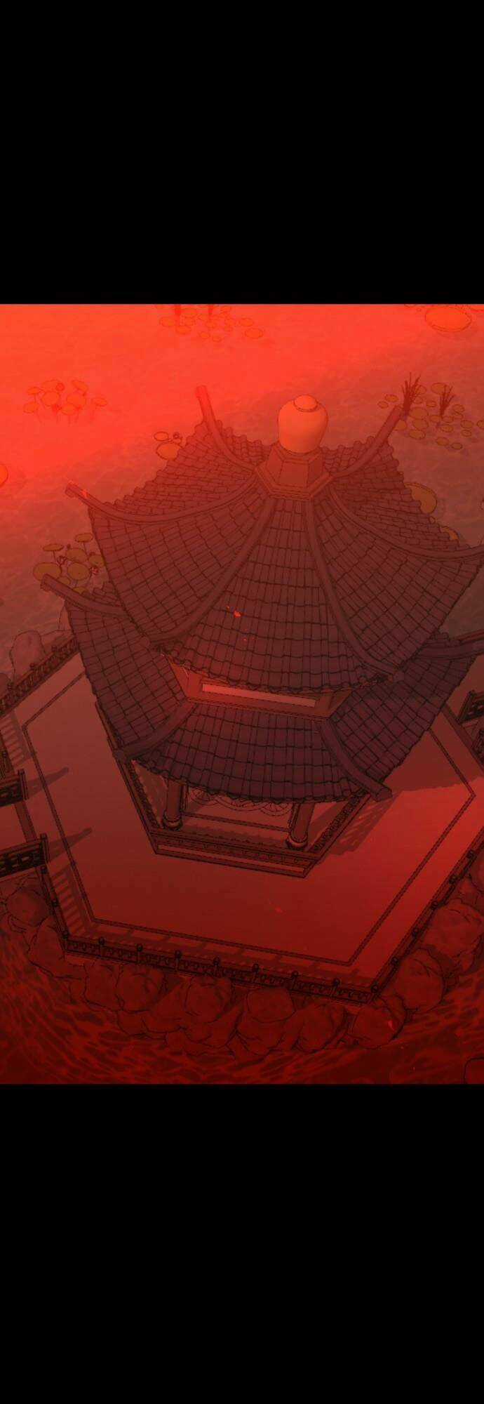 Chiến Lược Săn Hổ Của Nữ Thần Chapter 51 trang 53