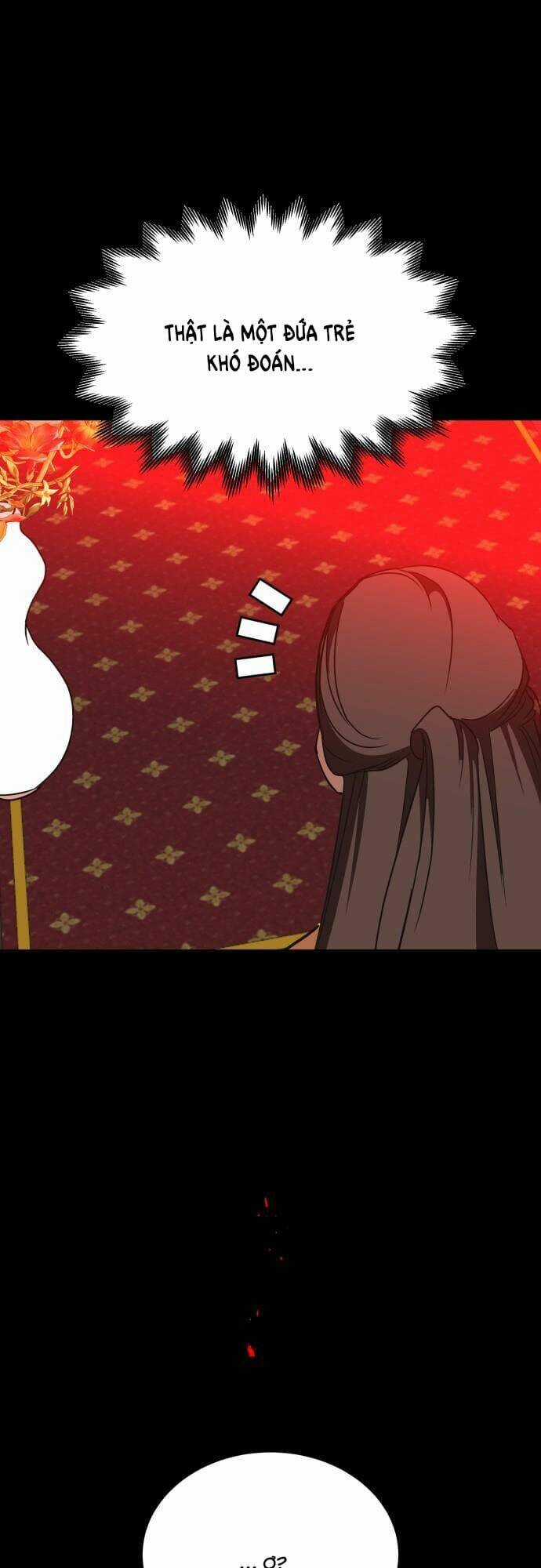 Chiến Lược Săn Hổ Của Nữ Thần Chapter 51 trang 59