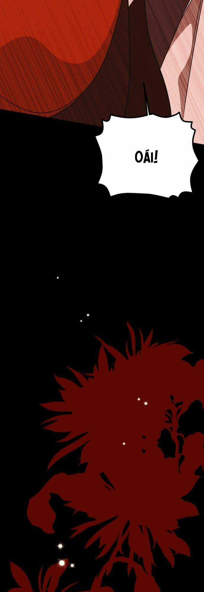 Chiến Lược Săn Hổ Của Nữ Thần Chapter 51 trang 6