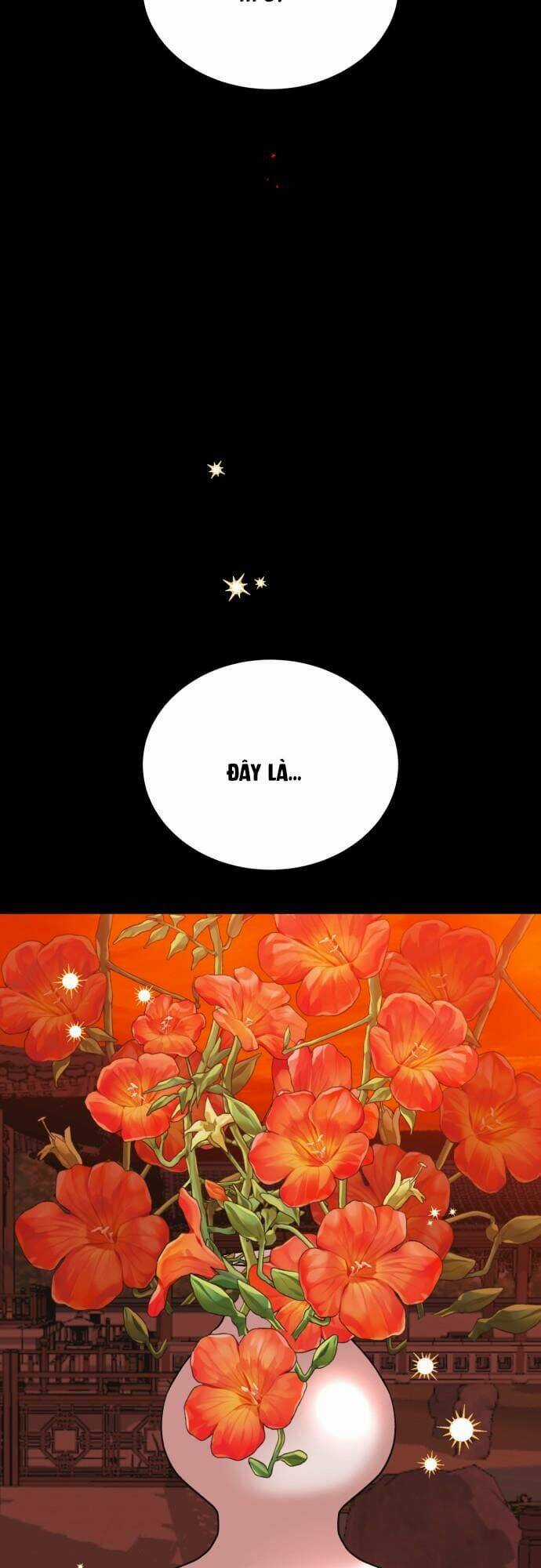 Chiến Lược Săn Hổ Của Nữ Thần Chapter 51 trang 60