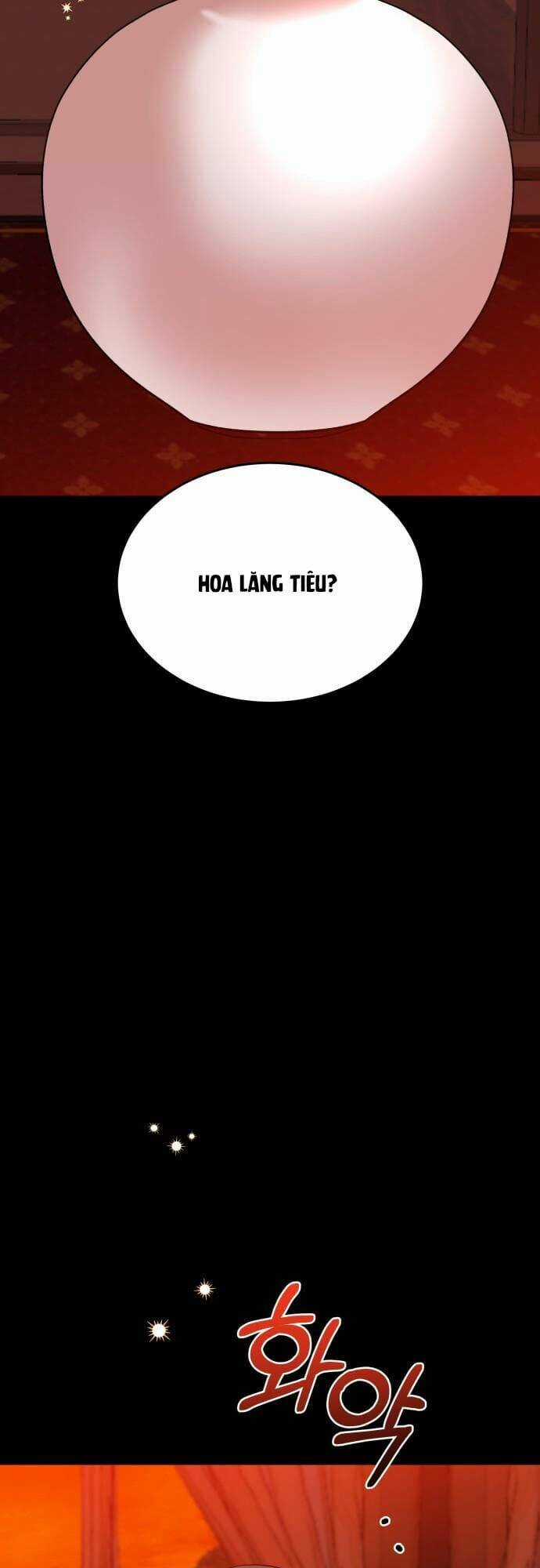 Chiến Lược Săn Hổ Của Nữ Thần Chapter 51 trang 61