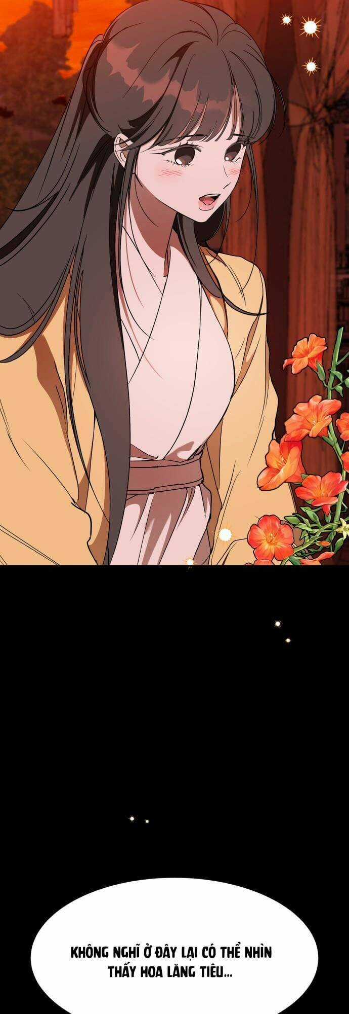 Chiến Lược Săn Hổ Của Nữ Thần Chapter 51 trang 62