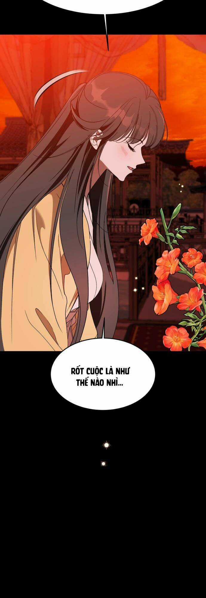 Chiến Lược Săn Hổ Của Nữ Thần Chapter 51 trang 63