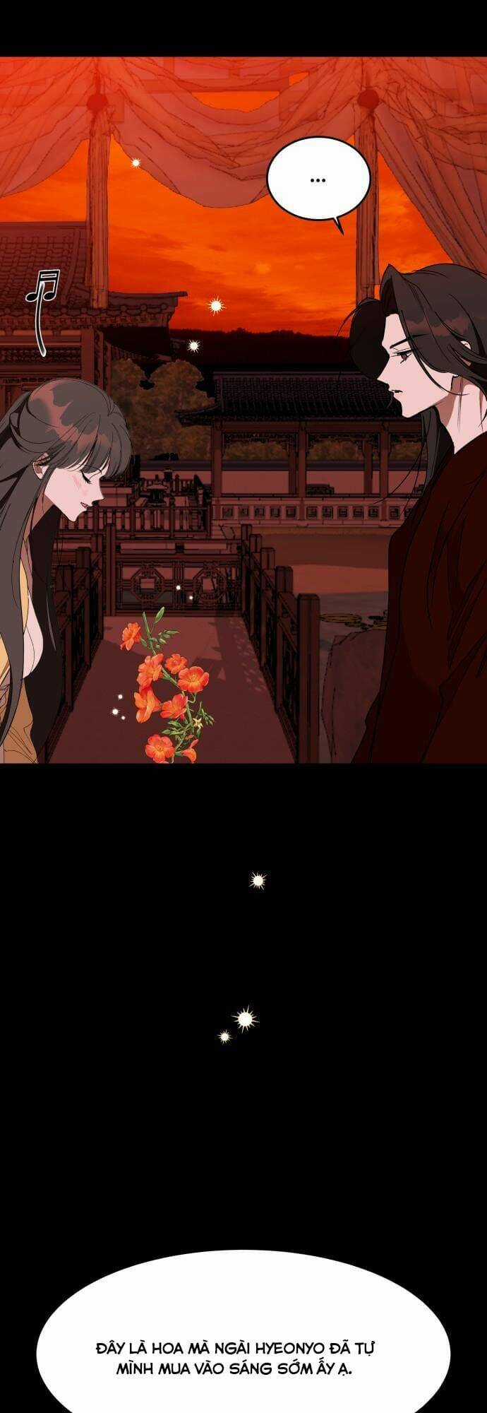 Chiến Lược Săn Hổ Của Nữ Thần Chapter 51 trang 64