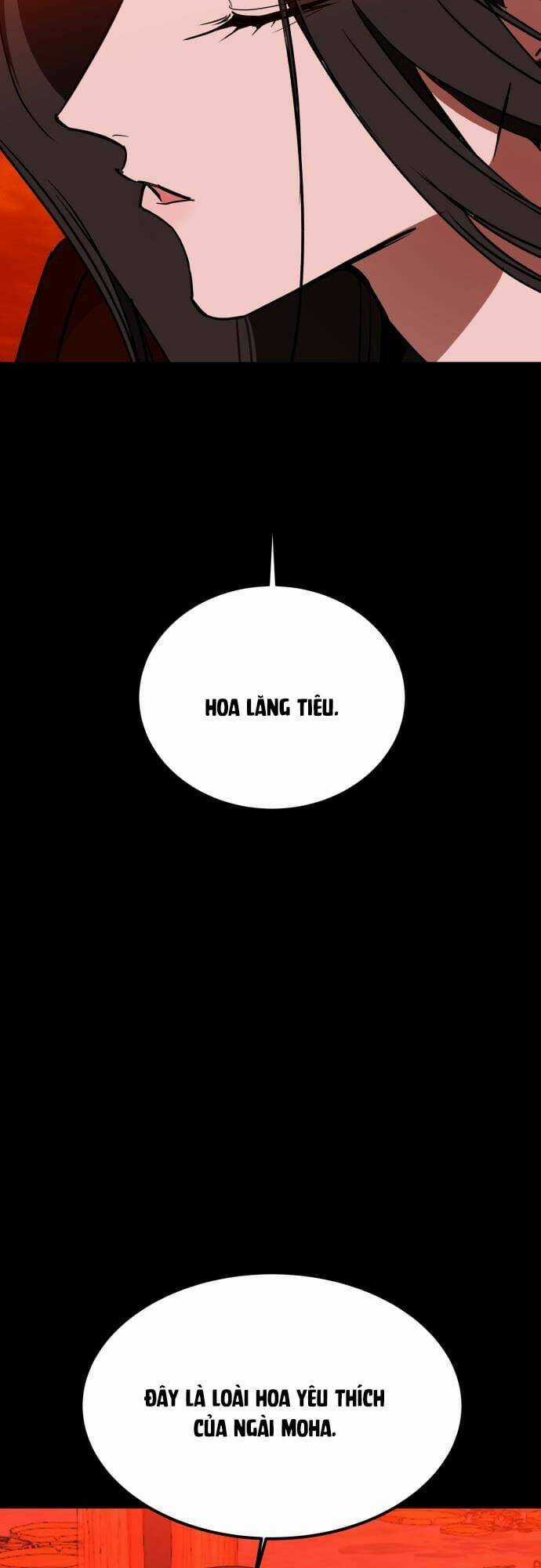 Chiến Lược Săn Hổ Của Nữ Thần Chapter 51 trang 67