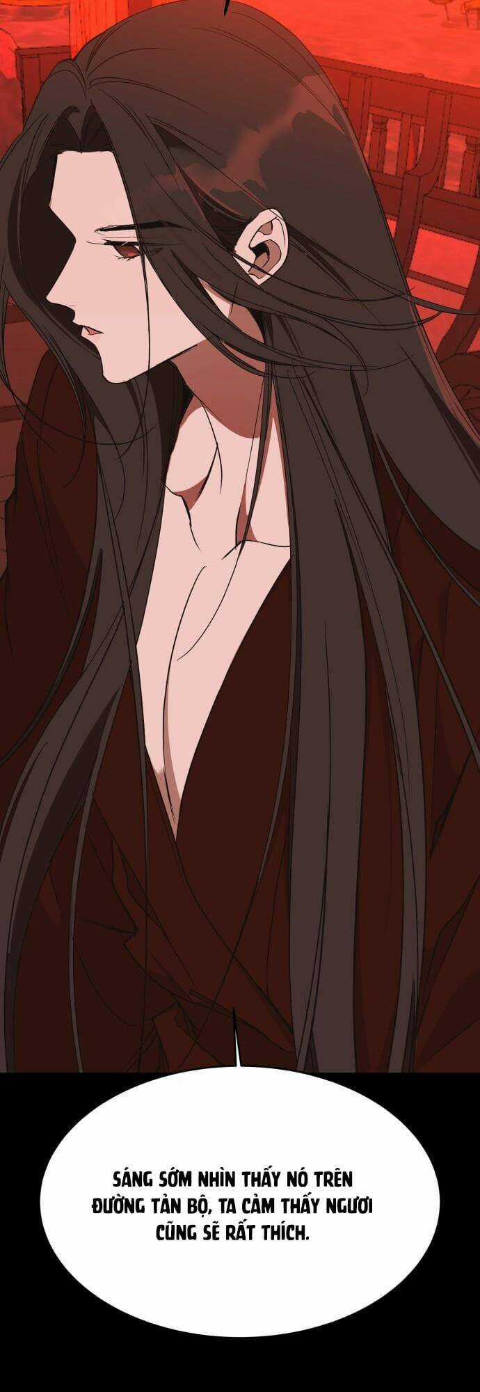 Chiến Lược Săn Hổ Của Nữ Thần Chapter 51 trang 68