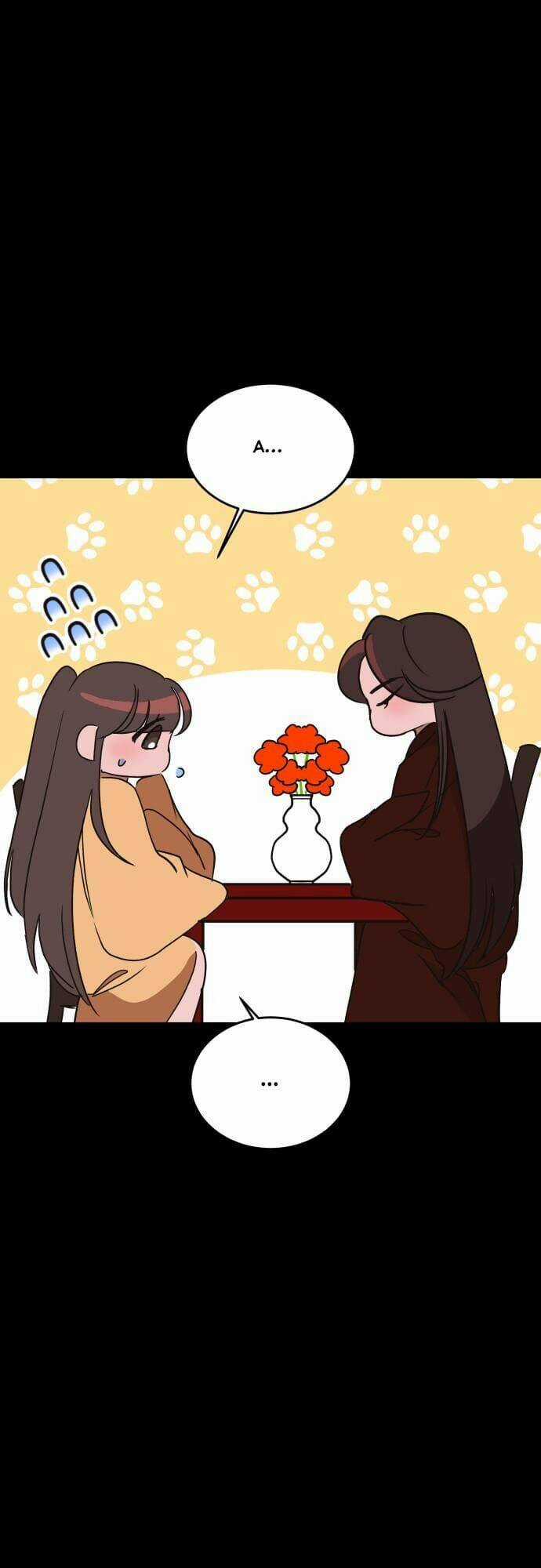 Chiến Lược Săn Hổ Của Nữ Thần Chapter 51 trang 69