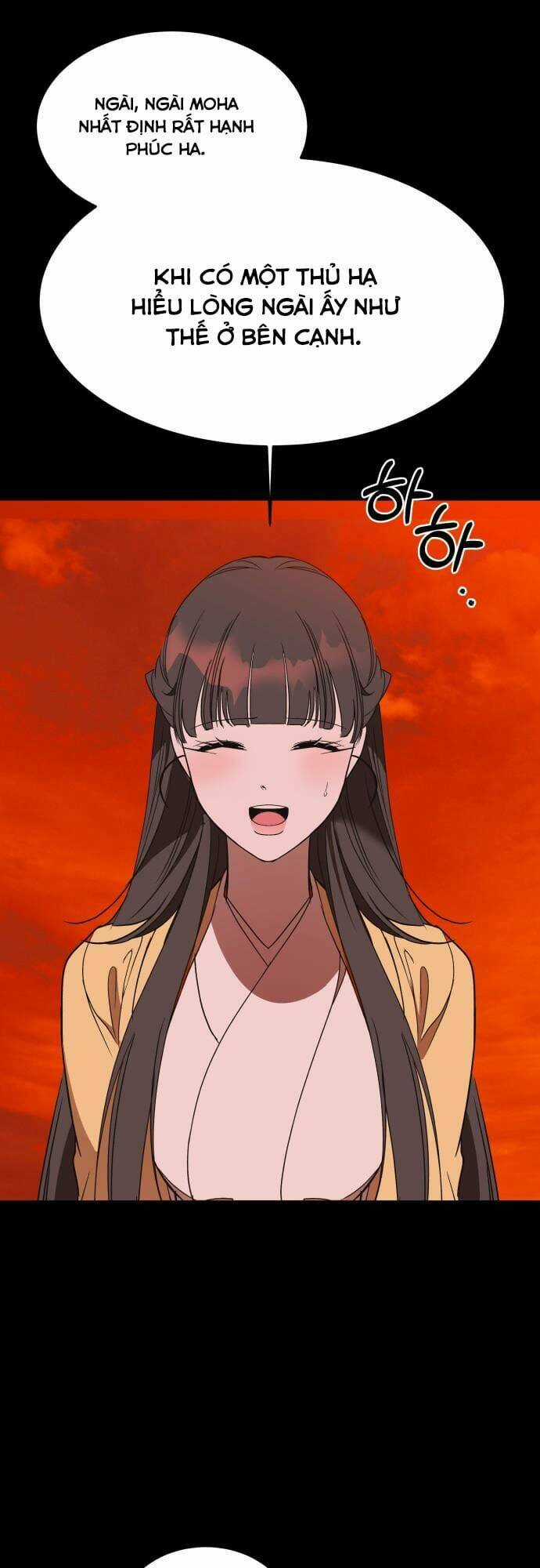 Chiến Lược Săn Hổ Của Nữ Thần Chapter 51 trang 70