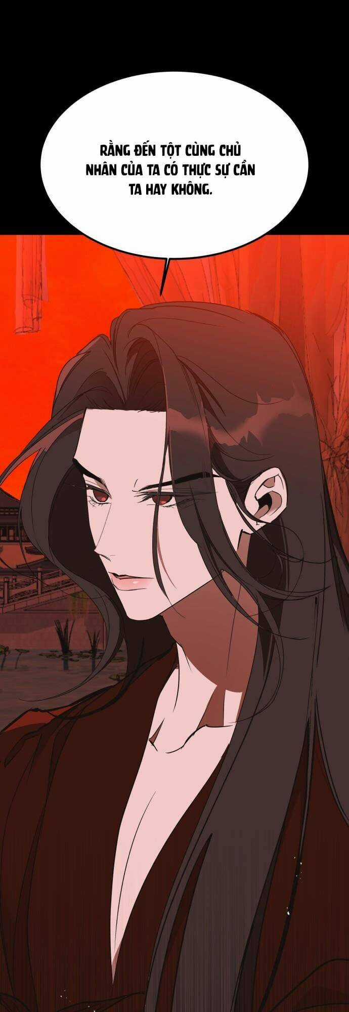 Chiến Lược Săn Hổ Của Nữ Thần Chapter 51 trang 73