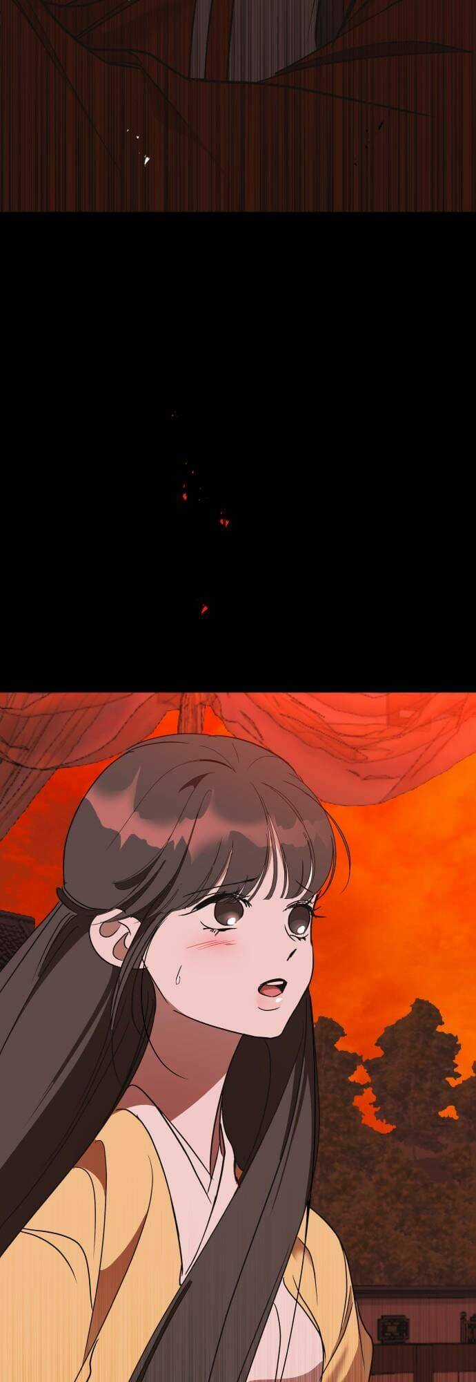 Chiến Lược Săn Hổ Của Nữ Thần Chapter 51 trang 74