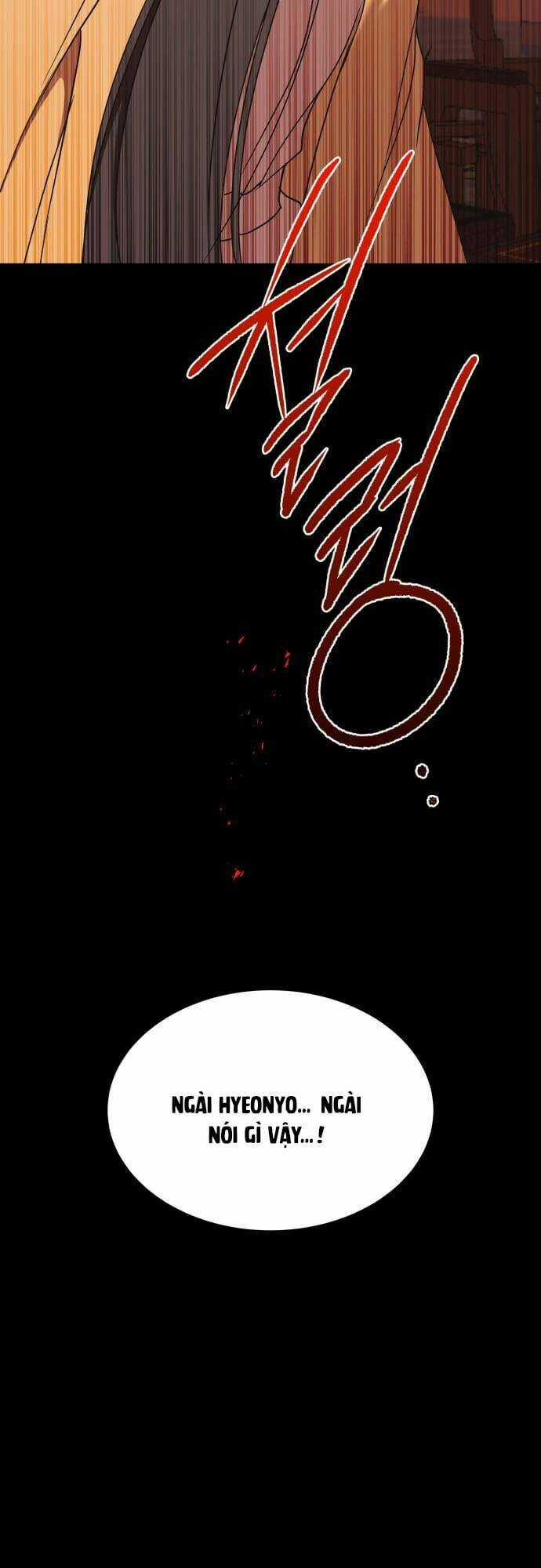 Chiến Lược Săn Hổ Của Nữ Thần Chapter 51 trang 75