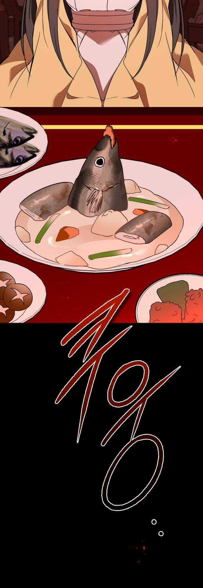 Chiến Lược Săn Hổ Của Nữ Thần Chapter 51 trang 78