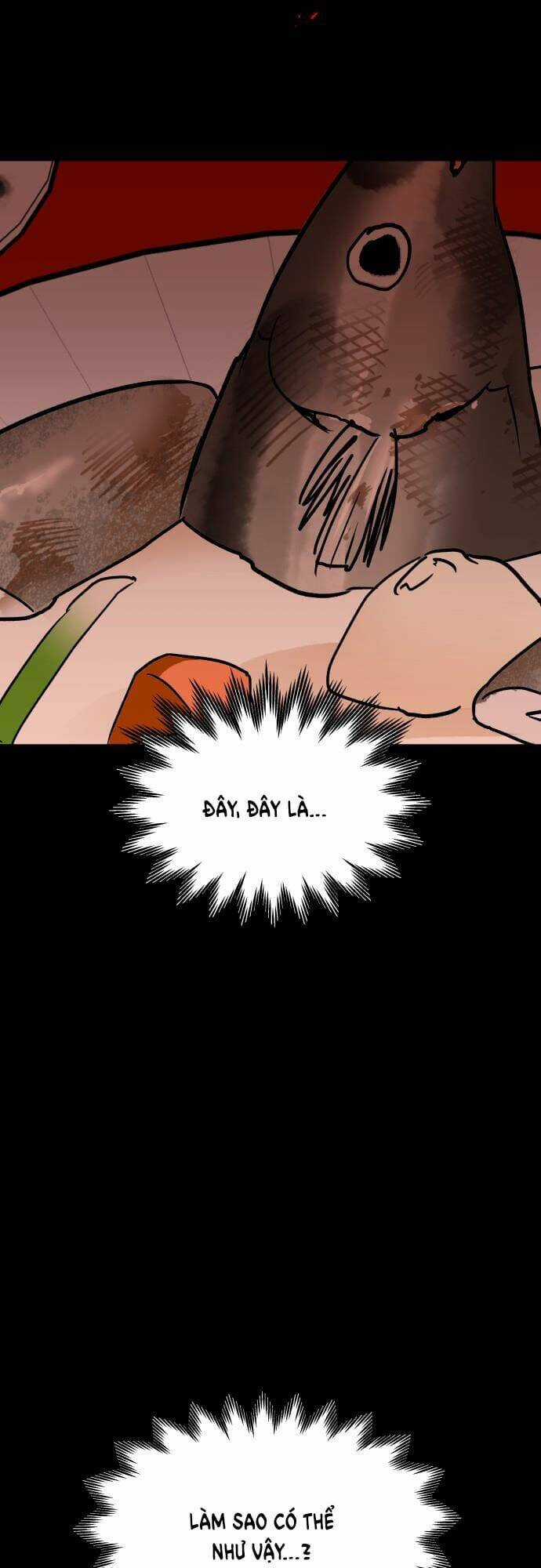 Chiến Lược Săn Hổ Của Nữ Thần Chapter 51 trang 79