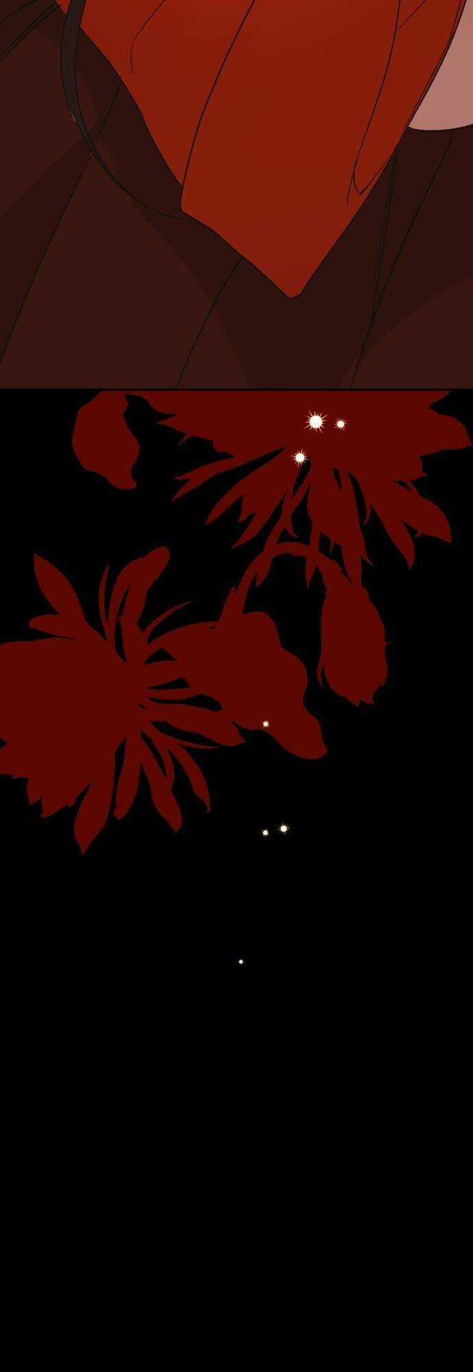 Chiến Lược Săn Hổ Của Nữ Thần Chapter 51 trang 8