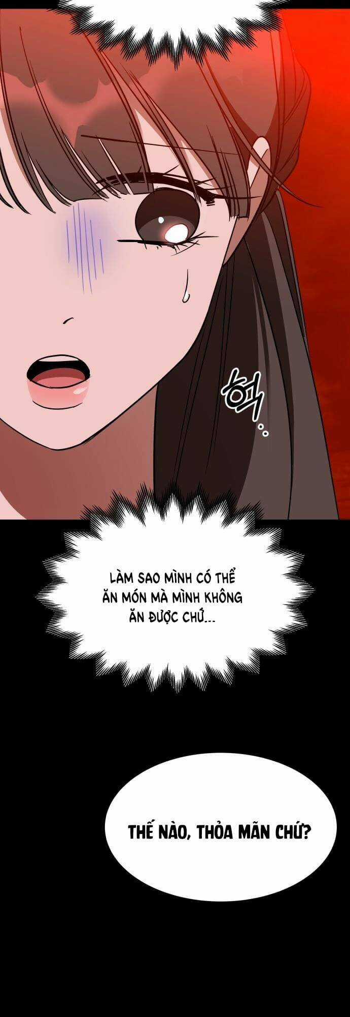 Chiến Lược Săn Hổ Của Nữ Thần Chapter 51 trang 80