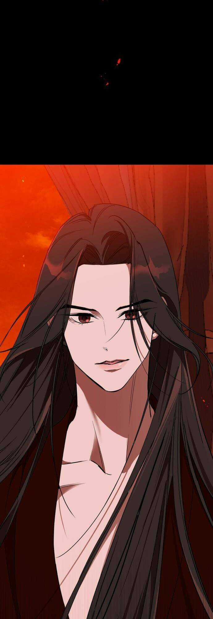 Chiến Lược Săn Hổ Của Nữ Thần Chapter 51 trang 84