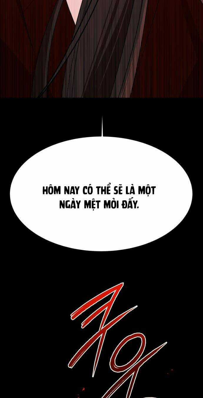 Chiến Lược Săn Hổ Của Nữ Thần Chapter 51 trang 85