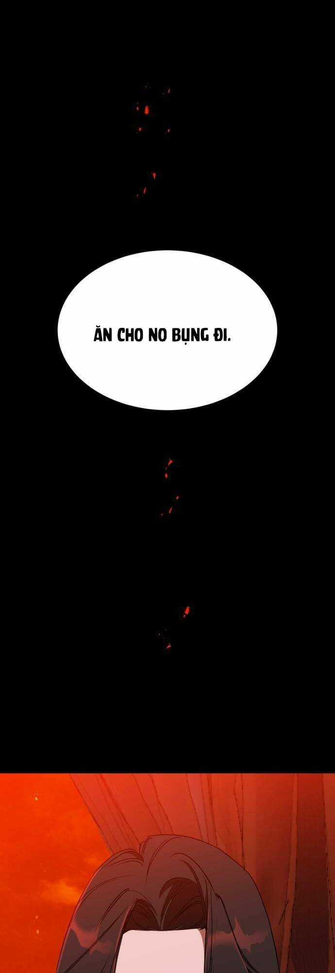 Chiến Lược Săn Hổ Của Nữ Thần Chapter 52 trang 1
