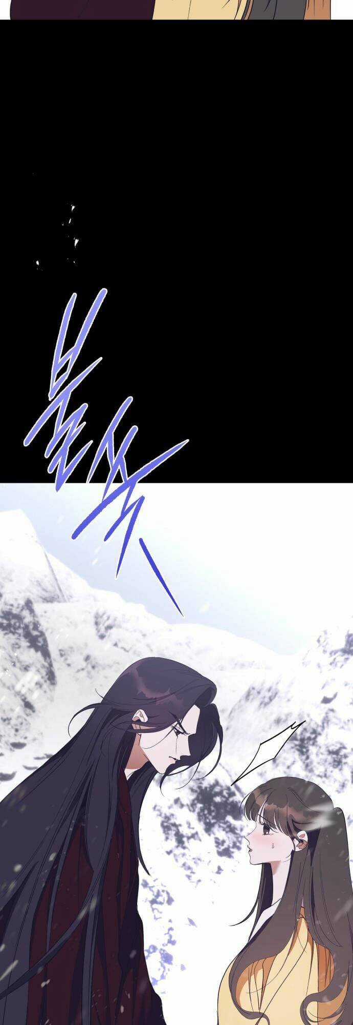 Chiến Lược Săn Hổ Của Nữ Thần Chapter 52 trang 17