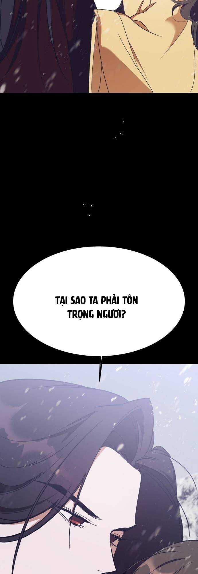 Chiến Lược Săn Hổ Của Nữ Thần Chapter 52 trang 18