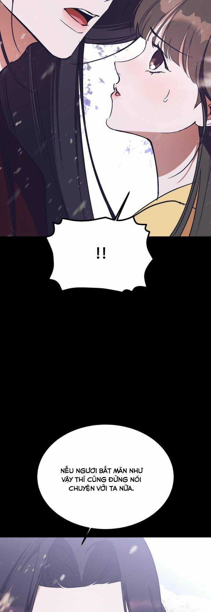 Chiến Lược Săn Hổ Của Nữ Thần Chapter 52 trang 19