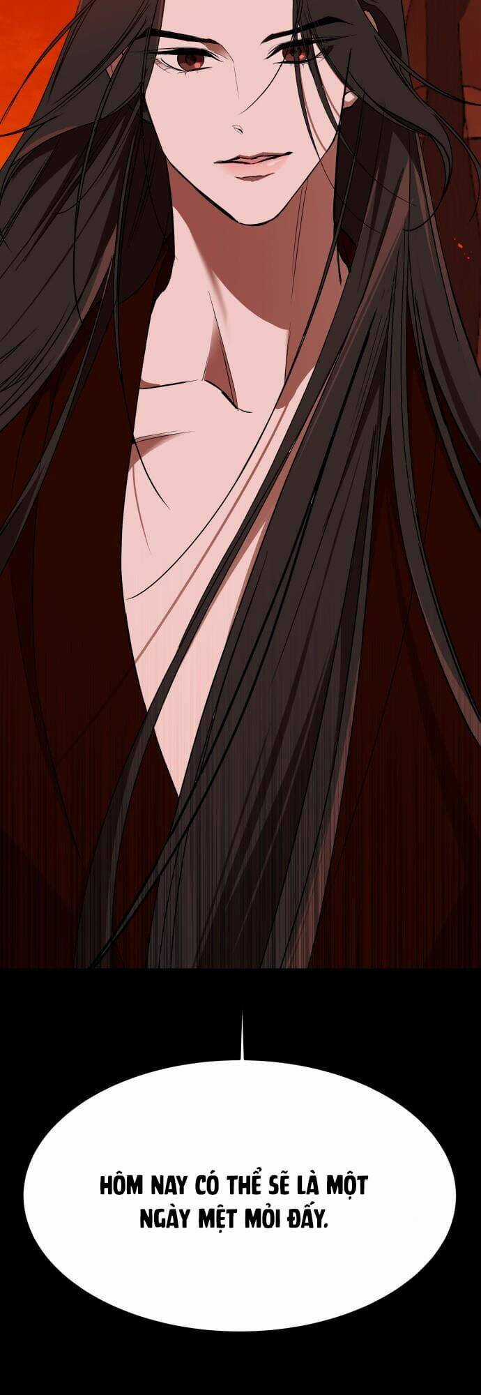 Chiến Lược Săn Hổ Của Nữ Thần Chapter 52 trang 2