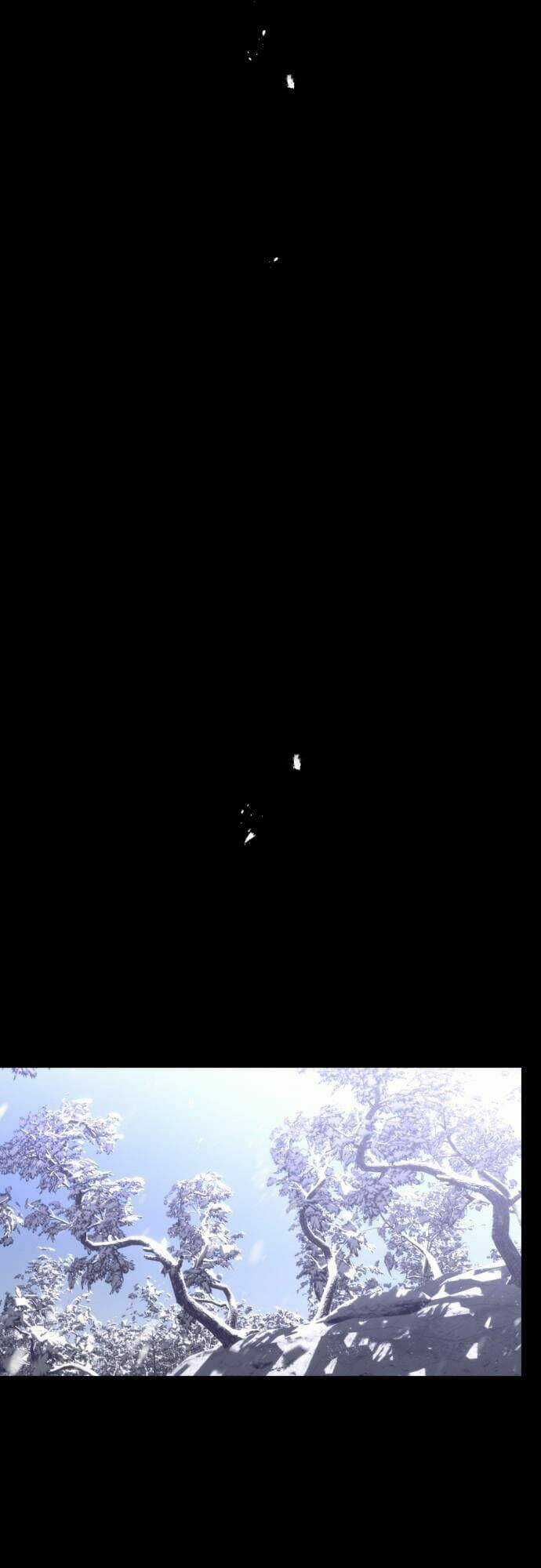 Chiến Lược Săn Hổ Của Nữ Thần Chapter 52 trang 23