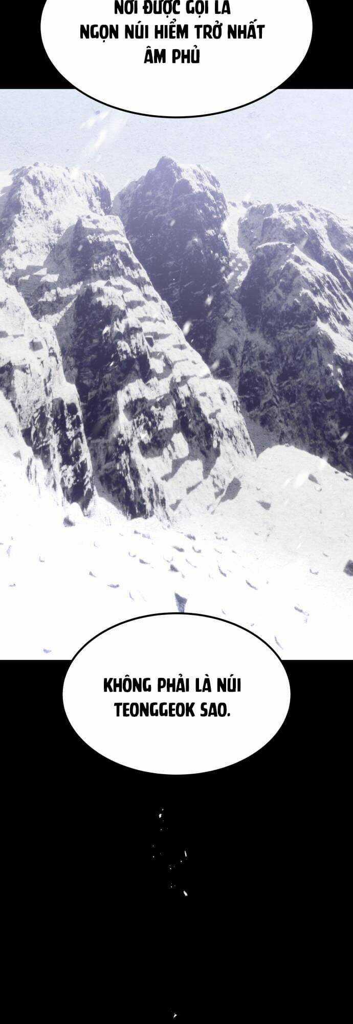 Chiến Lược Săn Hổ Của Nữ Thần Chapter 52 trang 29