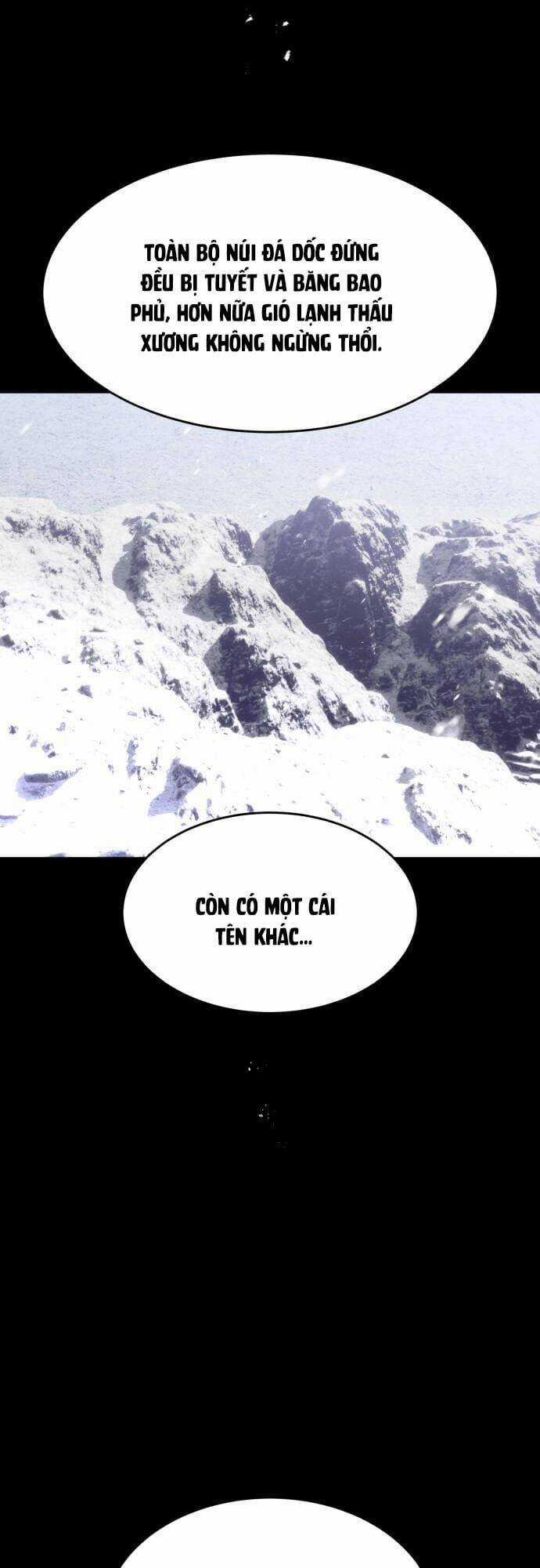 Chiến Lược Săn Hổ Của Nữ Thần Chapter 52 trang 30