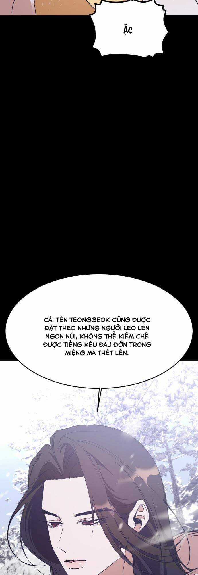 Chiến Lược Săn Hổ Của Nữ Thần Chapter 52 trang 32