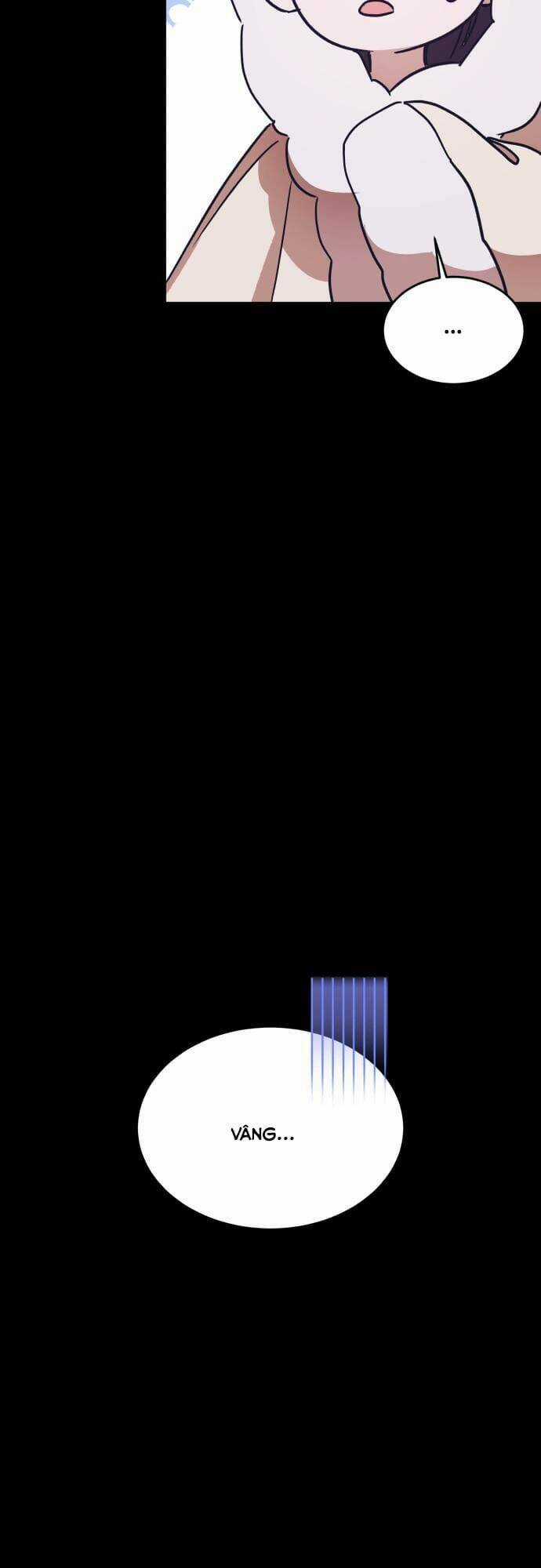 Chiến Lược Săn Hổ Của Nữ Thần Chapter 52 trang 43