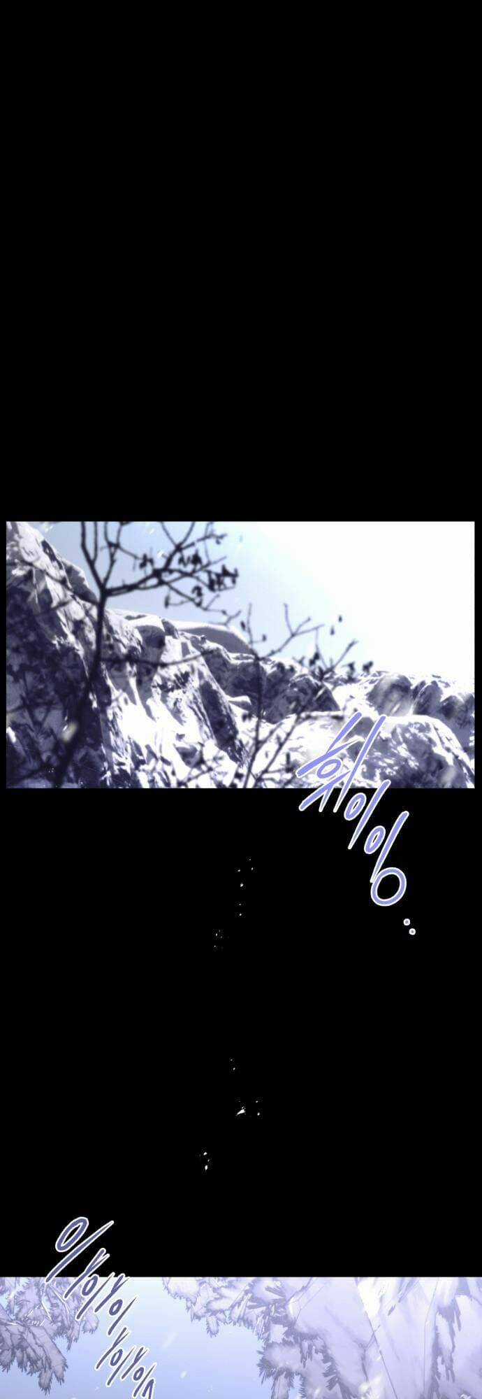 Chiến Lược Săn Hổ Của Nữ Thần Chapter 52 trang 44