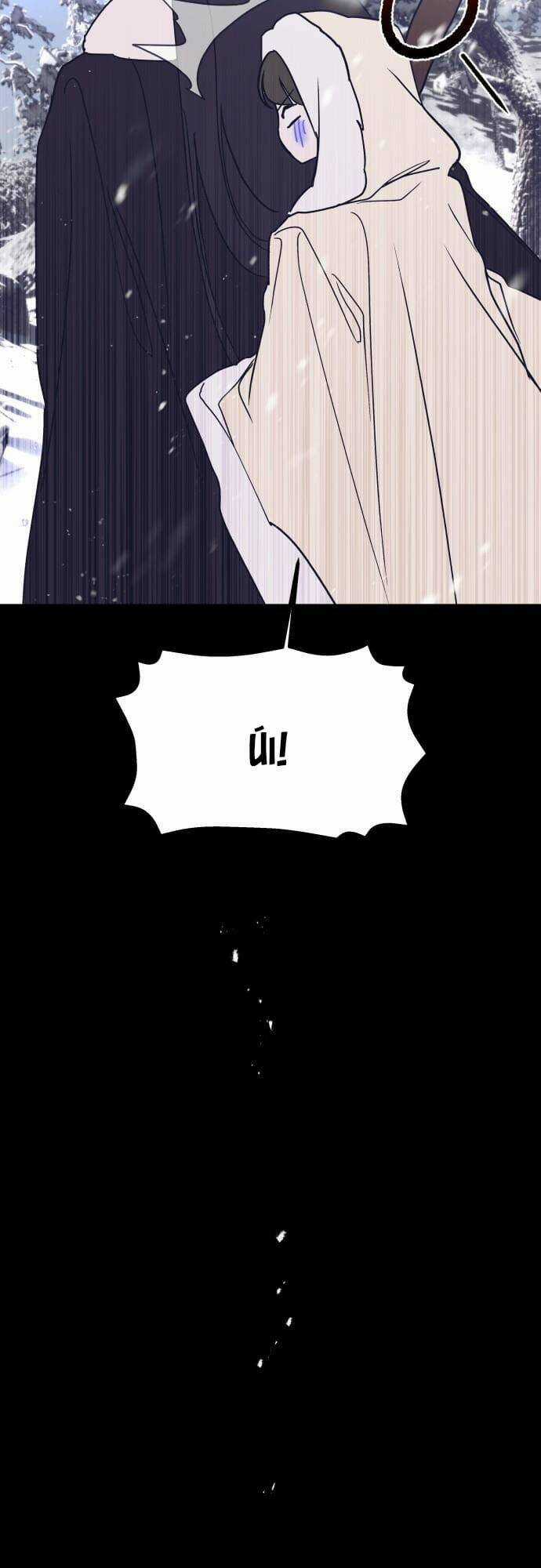 Chiến Lược Săn Hổ Của Nữ Thần Chapter 52 trang 53