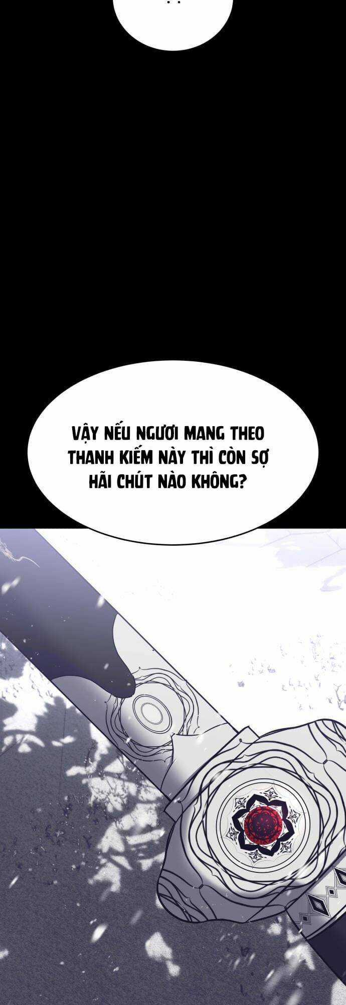 Chiến Lược Săn Hổ Của Nữ Thần Chapter 52 trang 61