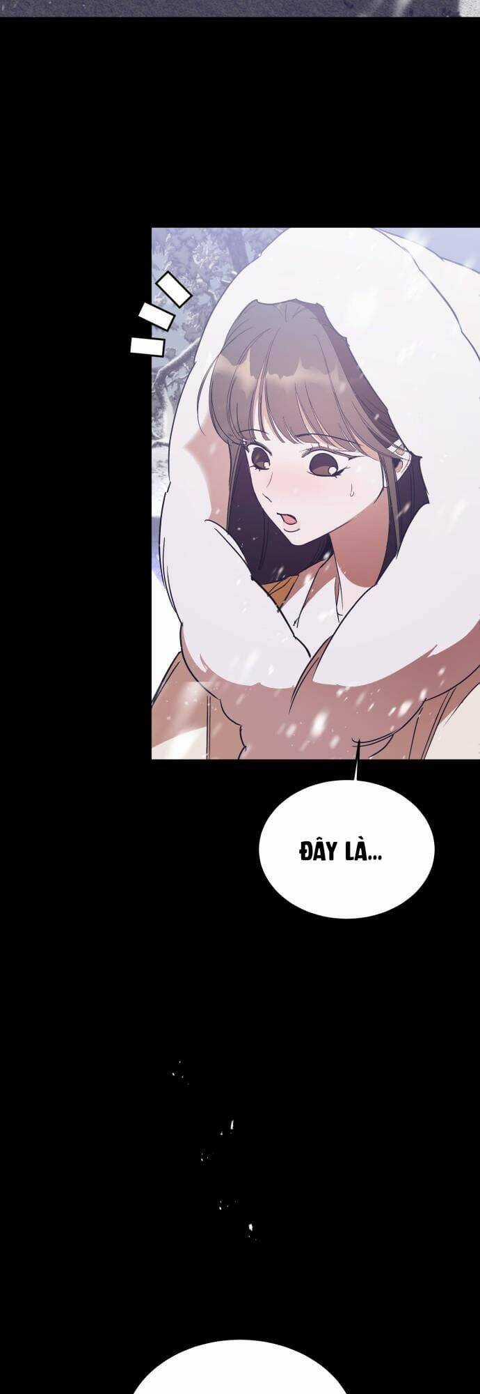 Chiến Lược Săn Hổ Của Nữ Thần Chapter 52 trang 62